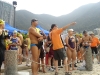 dsc00994