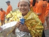 dsc01087