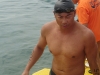 dsc01093