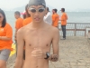 dsc01102