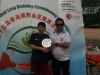 img_0126
