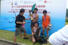 2009護鯊大行動