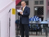dsc00370