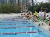 dsc00378
