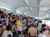 dsc00379