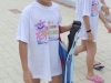 dsc00389