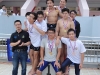dsc00440
