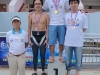 dsc00449