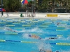 dsc00740
