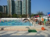 dsc00784
