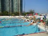 dsc00800