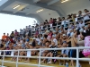 dsc00880